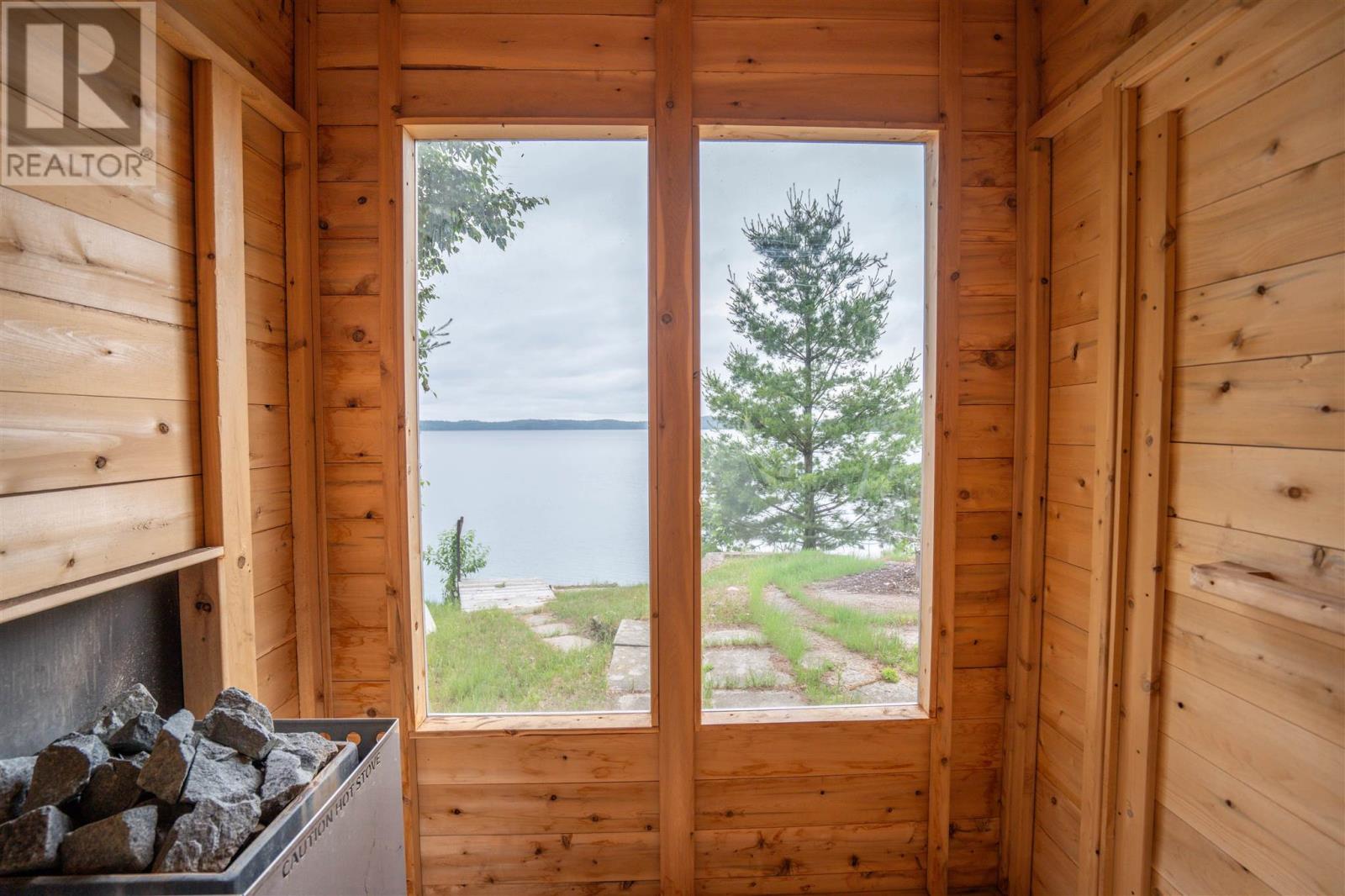 133 Cressey Rd, Thessalon, Ontario P0R 1C0 - Photo 40 - SM261781
