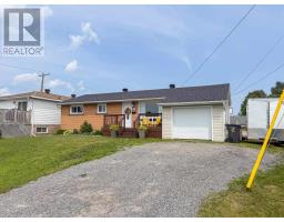 87 Murton AVE, Sault Ste. Marie, Ontario