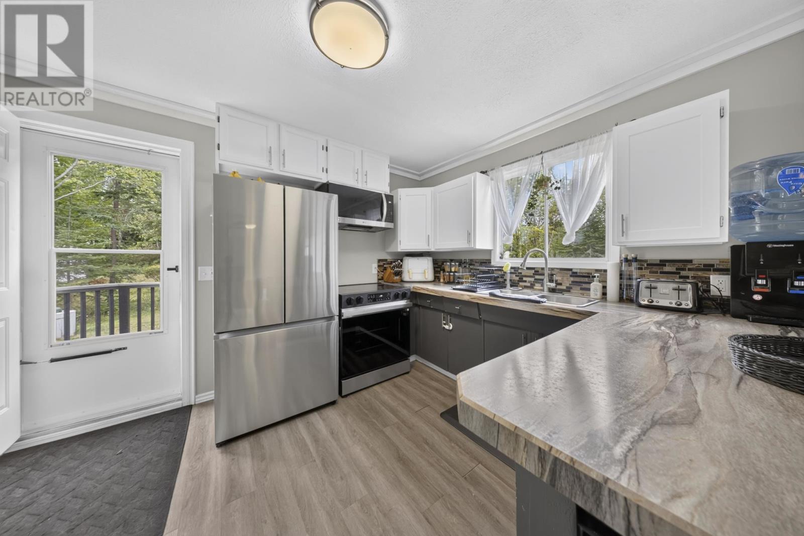 6 Ladema Dr, Goulais River, Ontario  P0S 1E0 - Photo 9 - SM262152