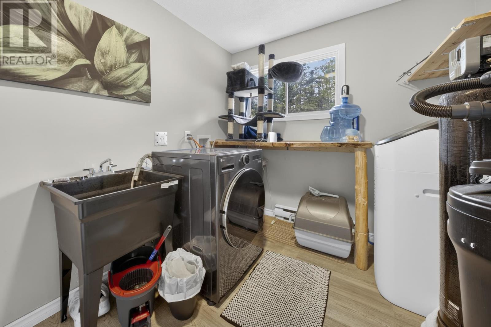 6 Ladema Dr, Goulais River, Ontario  P0S 1E0 - Photo 21 - SM262152