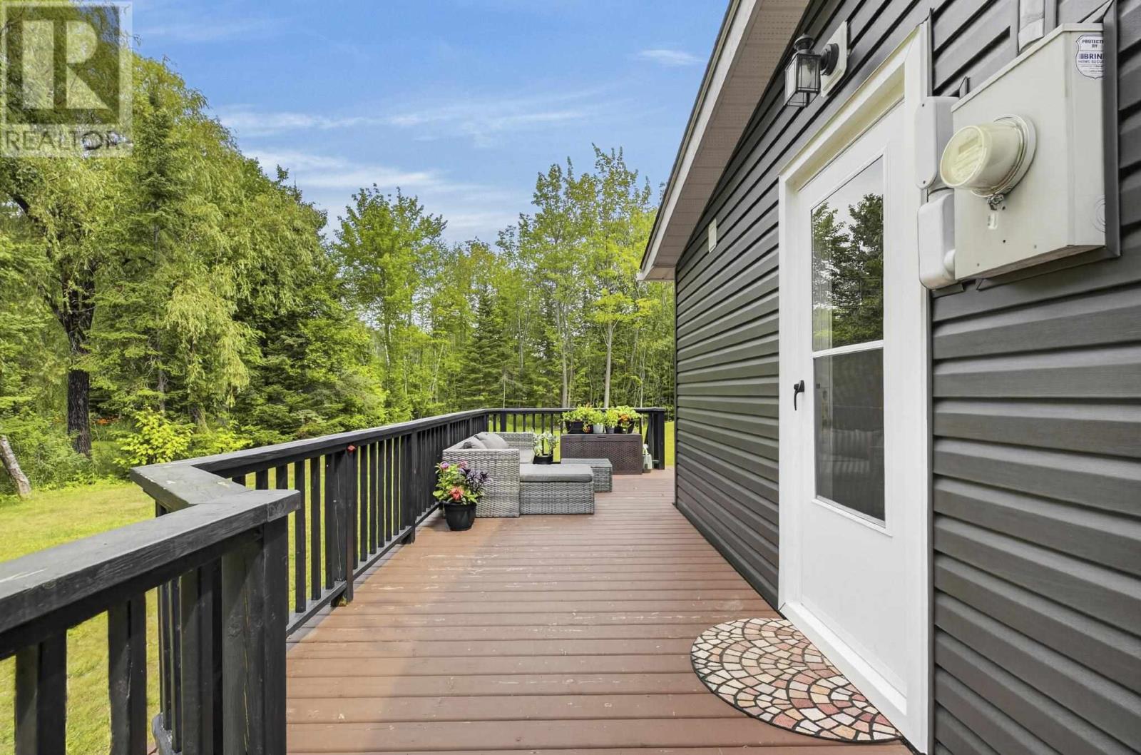 6 Ladema Dr, Goulais River, Ontario  P0S 1E0 - Photo 8 - SM262152