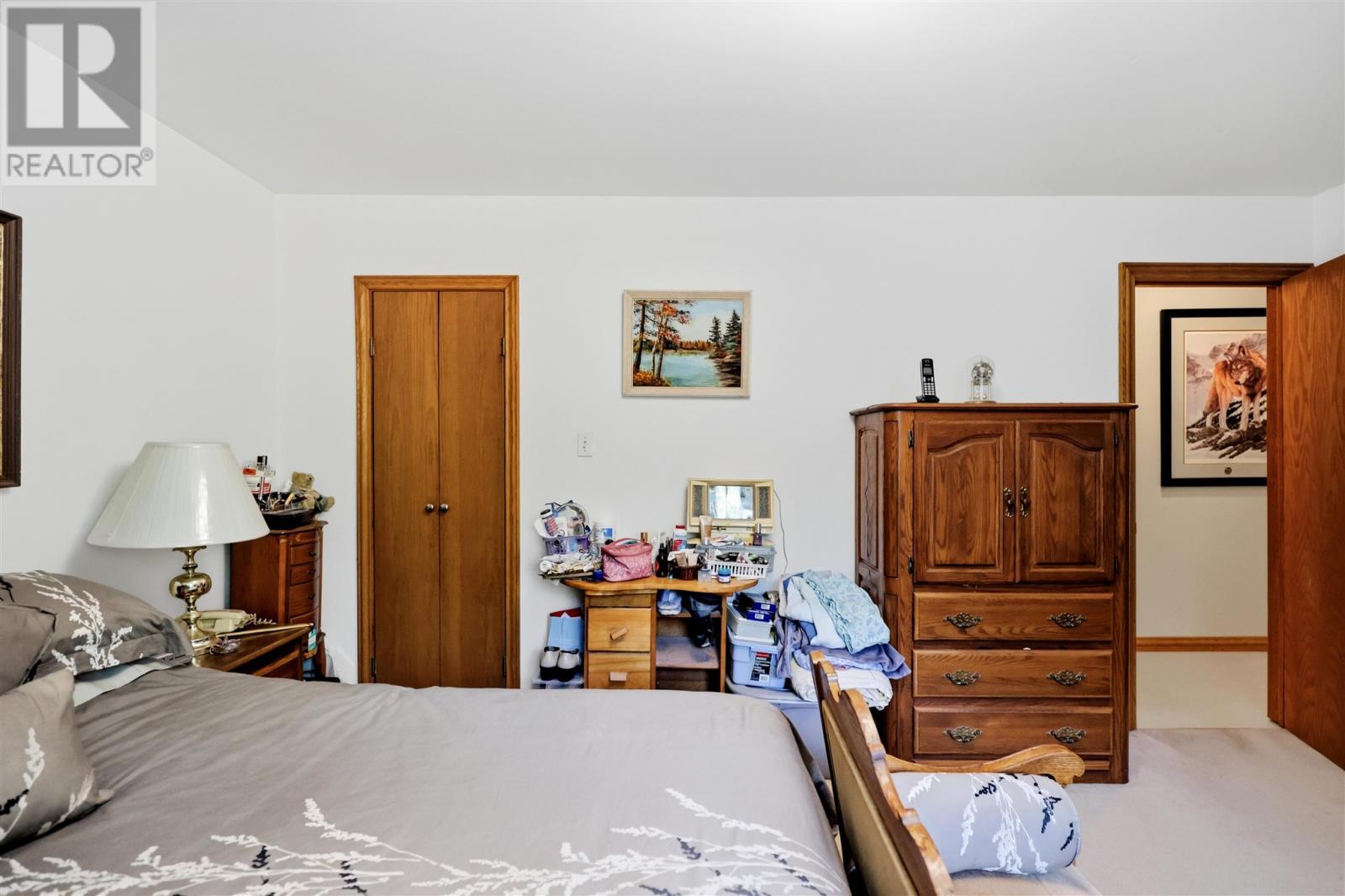 1012 Hwy 552 W, Goulais River, Ontario  P0S 1E0 - Photo 14 - SM262188