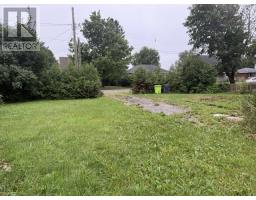 280 Kingsford RD, Sault Ste. Marie, Ontario