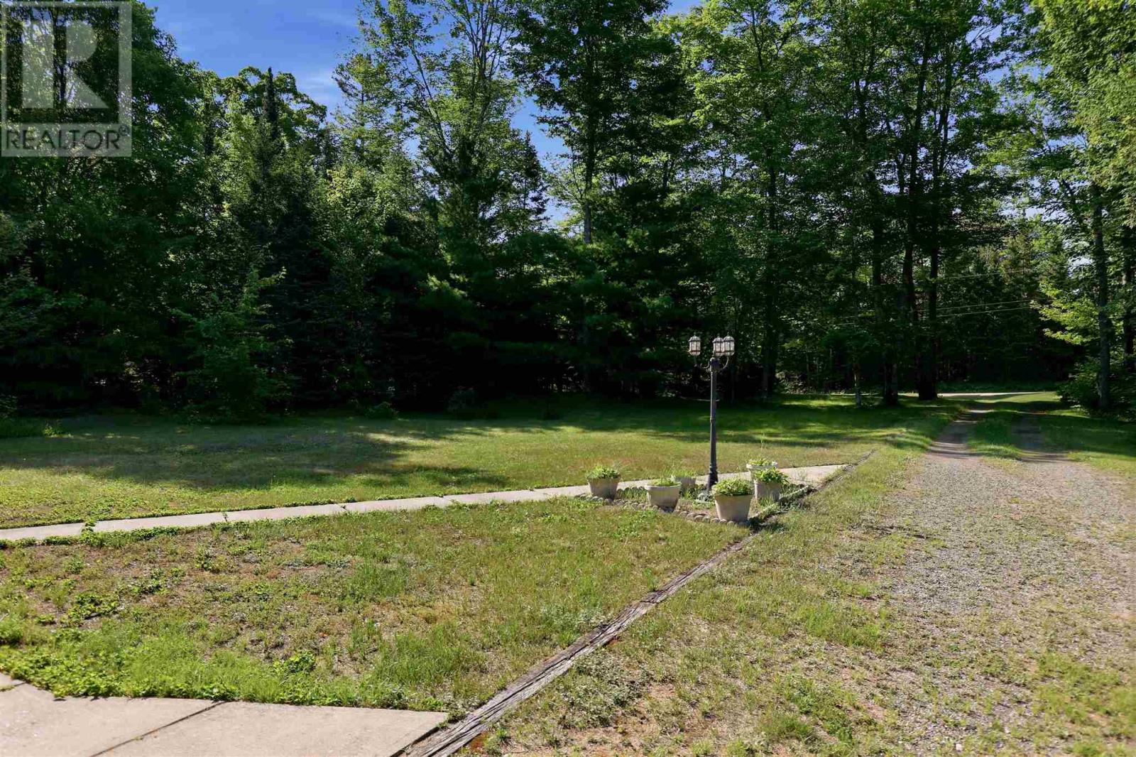 1012 Hwy 552 W, Goulais River, Ontario  P0S 1E0 - Photo 36 - SM262188