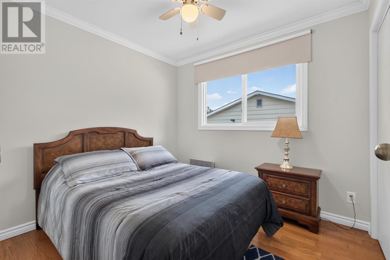94 Laronde Ave, Sault Ste. Marie, Ontario  P6B 5R6 - Photo 19 - SM262285