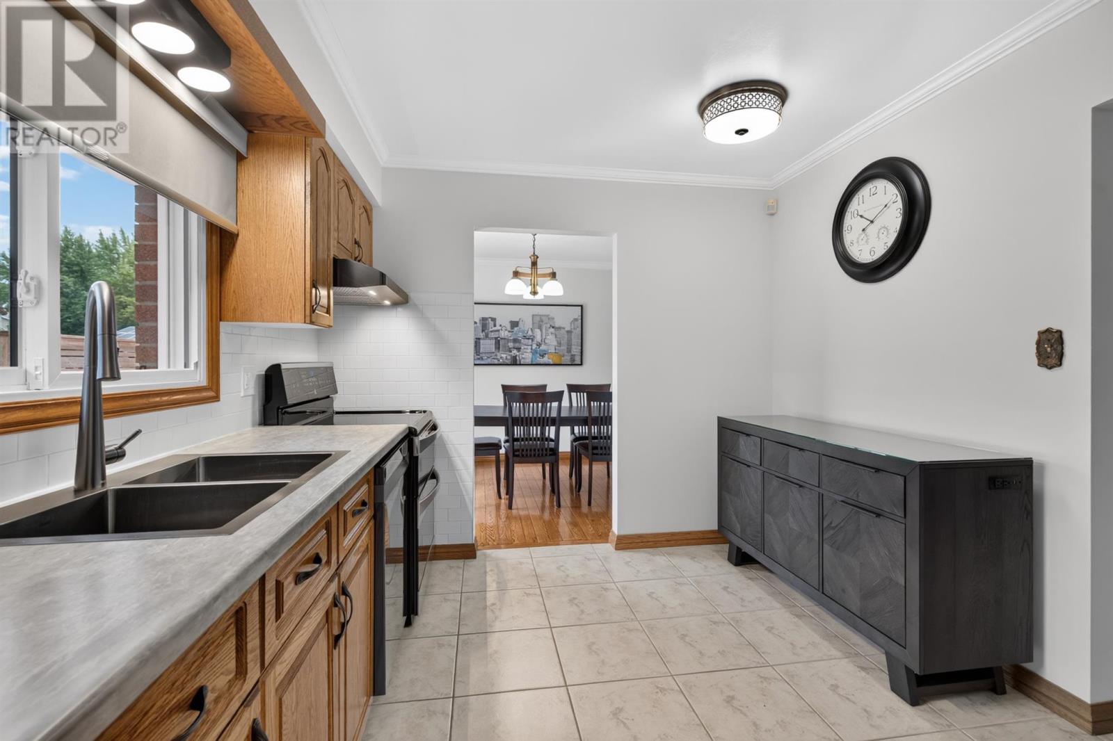 94 Laronde Ave, Sault Ste. Marie, Ontario  P6B 5R6 - Photo 12 - SM262285