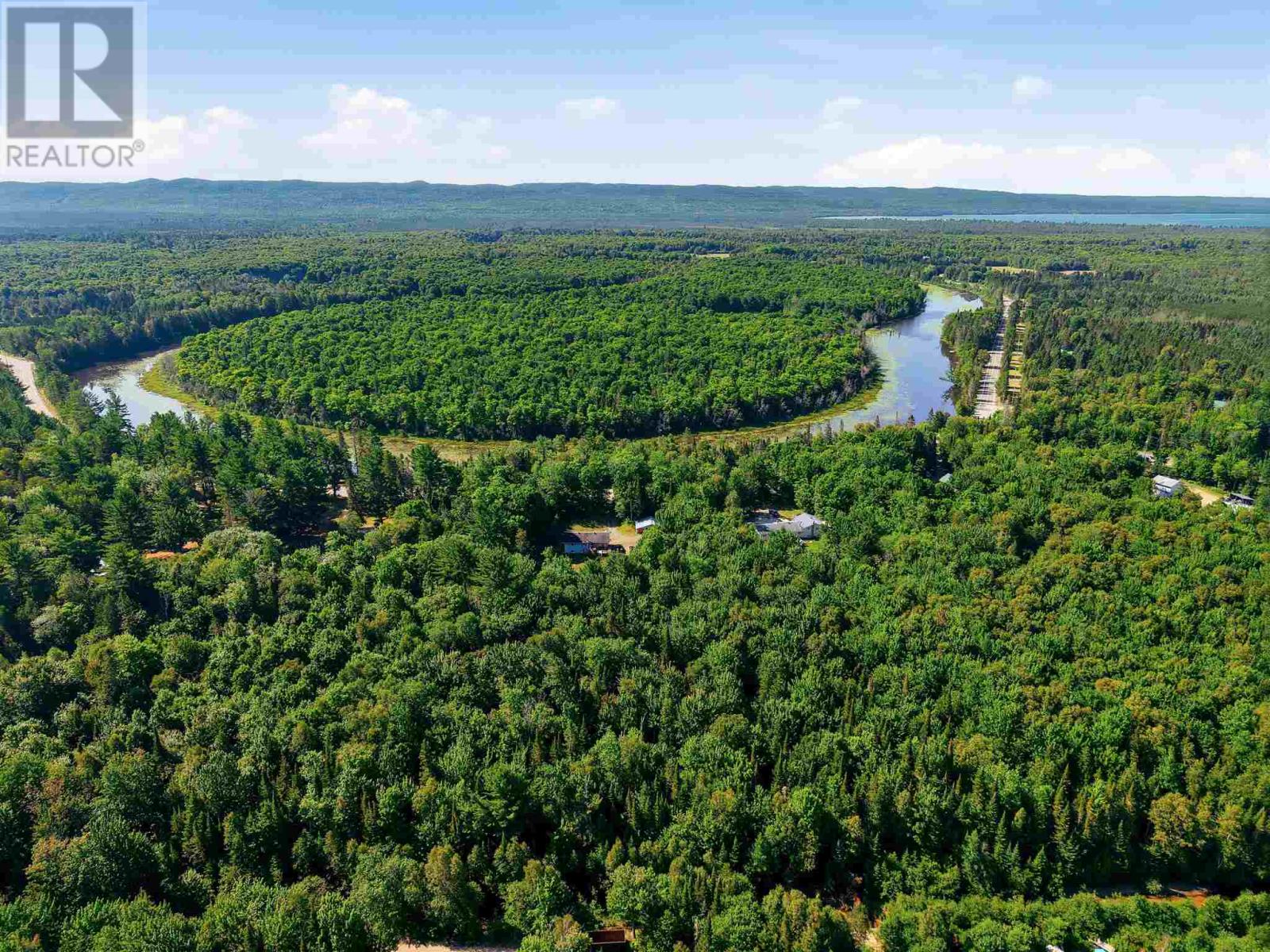 1012 Hwy 552 W, Goulais River, Ontario  P0S 1E0 - Photo 43 - SM262188