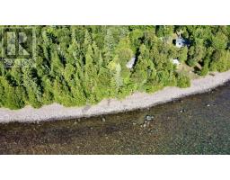 Lot 102 Four Seasons DR, Goulais River, Ontario