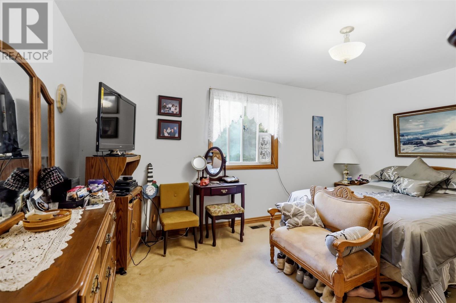 1012 Hwy 552 W, Goulais River, Ontario  P0S 1E0 - Photo 12 - SM262188