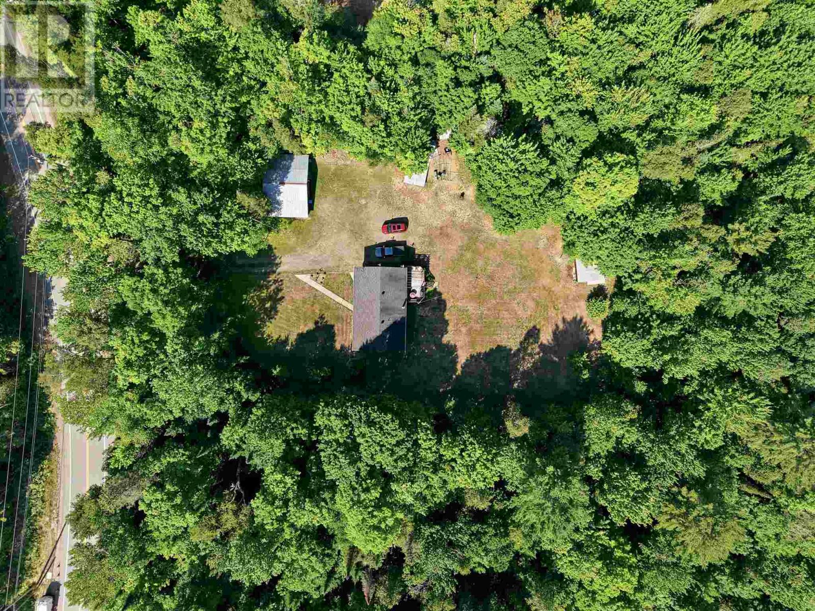 1012 Hwy 552 W, Goulais River, Ontario  P0S 1E0 - Photo 37 - SM262188