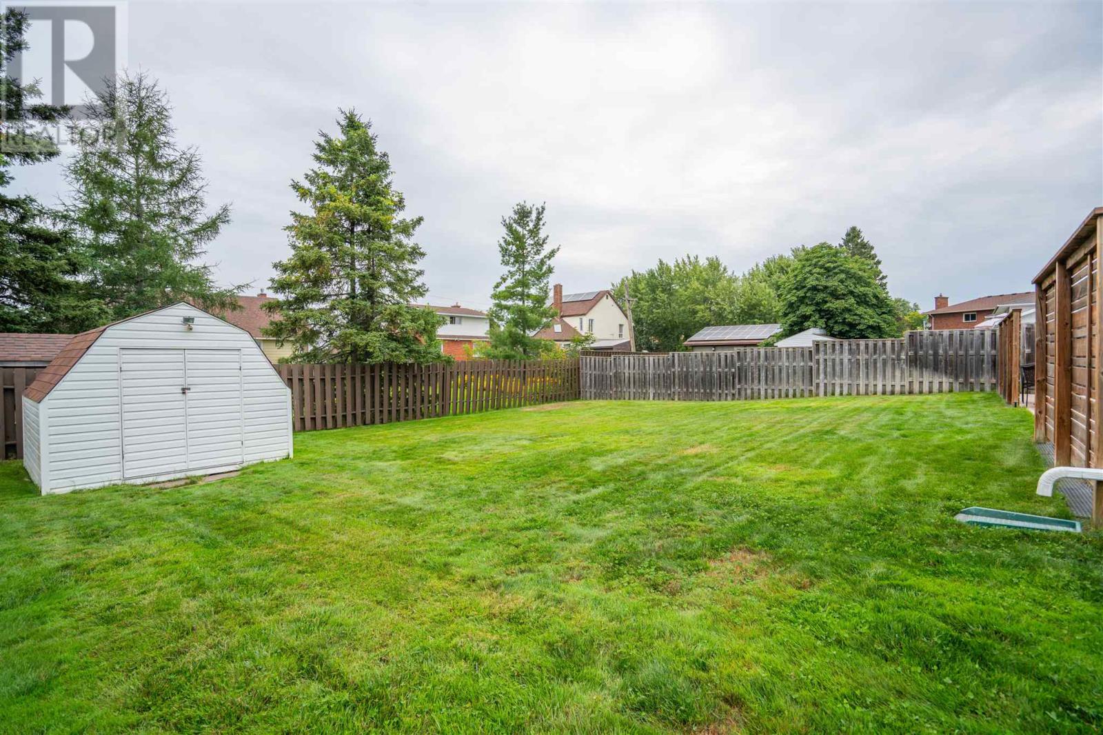 94 Laronde Ave, Sault Ste. Marie, Ontario  P6B 5R6 - Photo 42 - SM262285