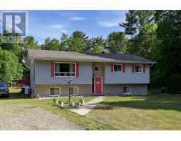 1012 HWY 552 W, Goulais River, Ontario