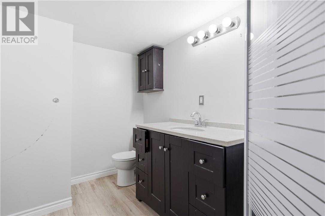 1442 Agincourt Avenue, Sudbury, Ontario  P3A 3J9 - Photo 27 - 2129977