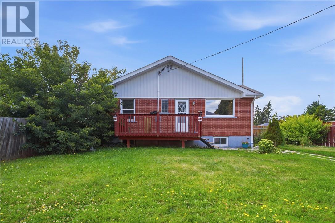 1442 Agincourt Avenue, Sudbury, Ontario  P3A 3J9 - Photo 35 - 2129977