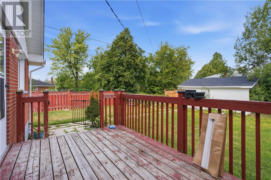 1442 Agincourt Avenue, Sudbury, Ontario  P3A 3J9 - Photo 36 - 2129977