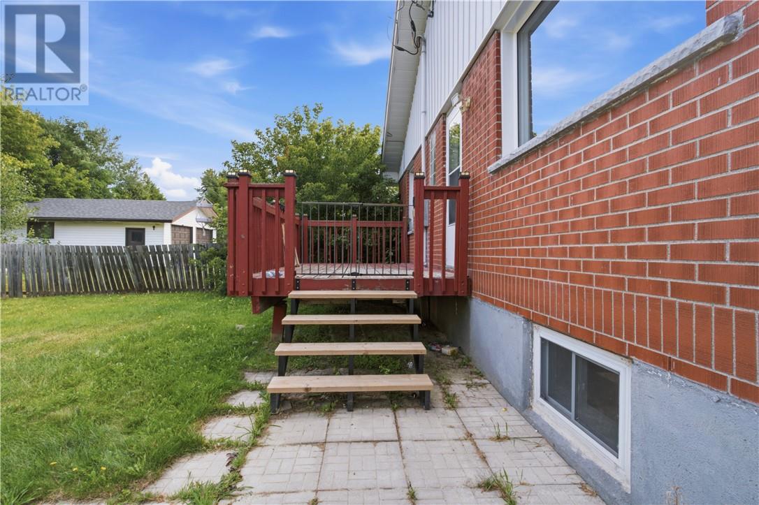 1442 Agincourt Avenue, Sudbury, Ontario  P3A 3J9 - Photo 37 - 2129977
