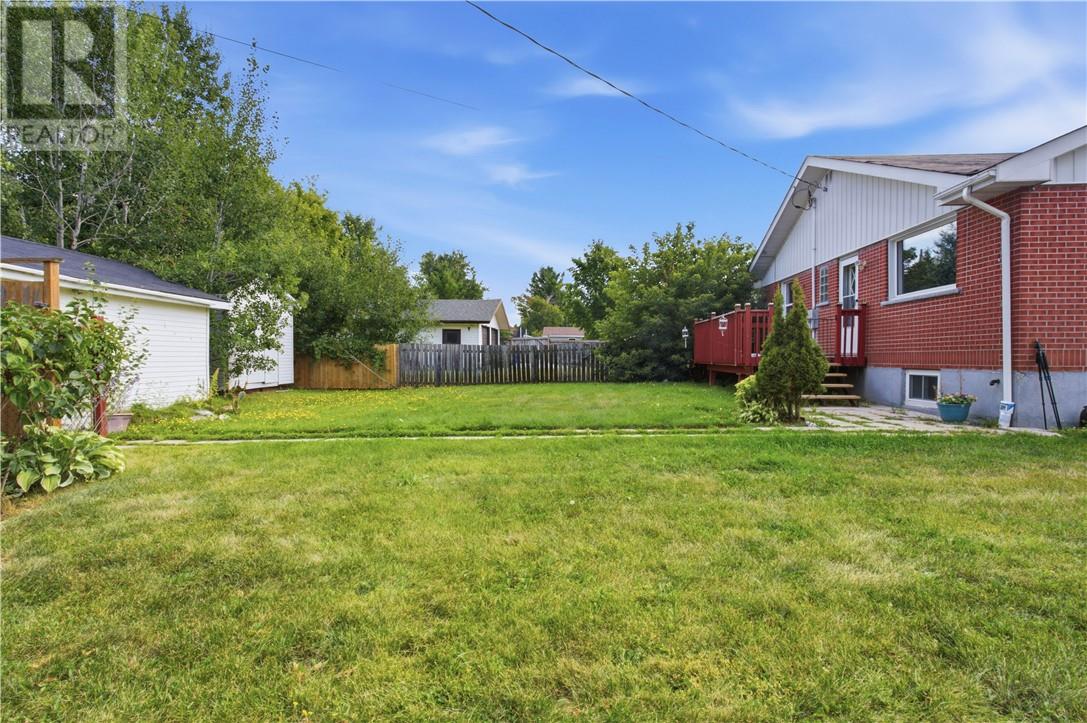 1442 Agincourt Avenue, Sudbury, Ontario  P3A 3J9 - Photo 38 - 2129977