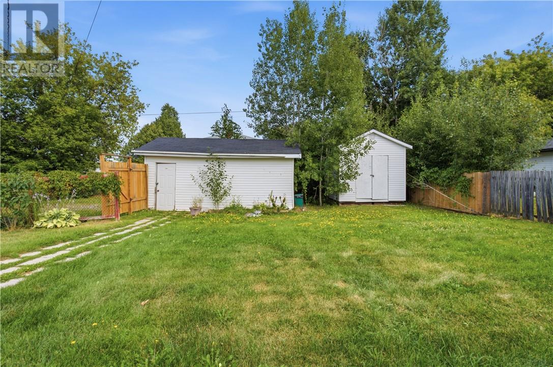 1442 Agincourt Avenue, Sudbury, Ontario  P3A 3J9 - Photo 39 - 2129977