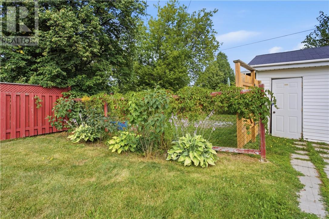 1442 Agincourt Avenue, Sudbury, Ontario  P3A 3J9 - Photo 40 - 2129977