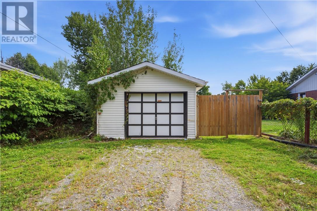 1442 Agincourt Avenue, Sudbury, Ontario  P3A 3J9 - Photo 41 - 2129977