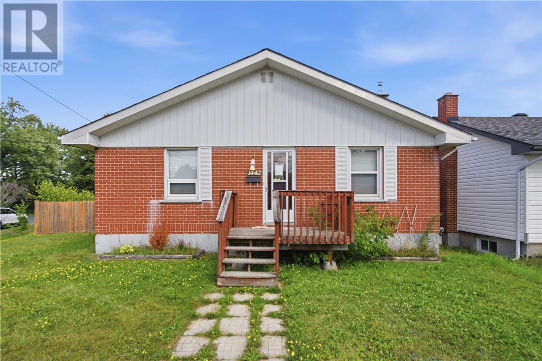 1442 Agincourt Avenue, Sudbury, Ontario  P3A 3J9 - Photo 42 - 2129977