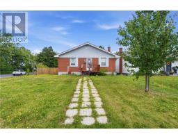 1442 Agincourt Avenue, Sudbury, Ontario