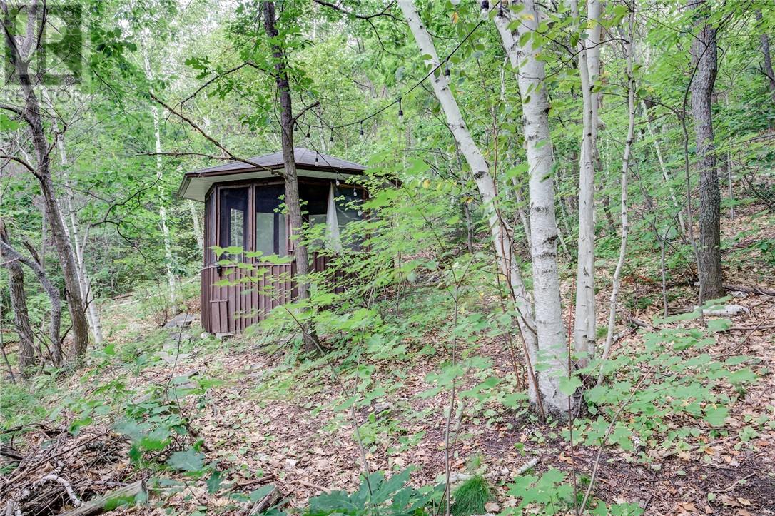 3828 Long Lake Road, Greater Sudbury, Ontario  P3G 1J8 - Photo 26 - 2129954