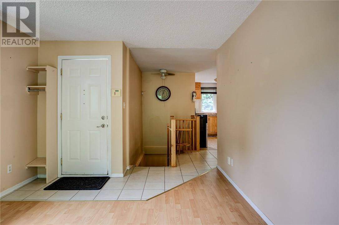 3828 Long Lake Road, Greater Sudbury, Ontario  P3G 1J8 - Photo 9 - 2129954