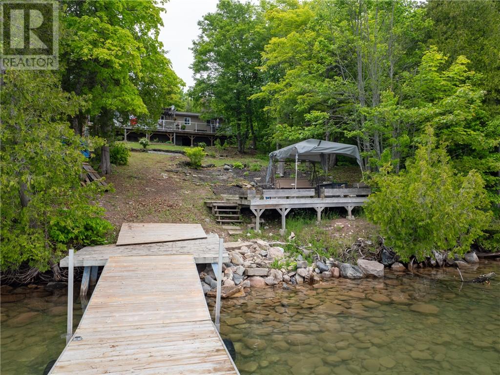 1746 Rockville Road, Rockville, Ontario  P0P 1S0 - Photo 11 - 2129952