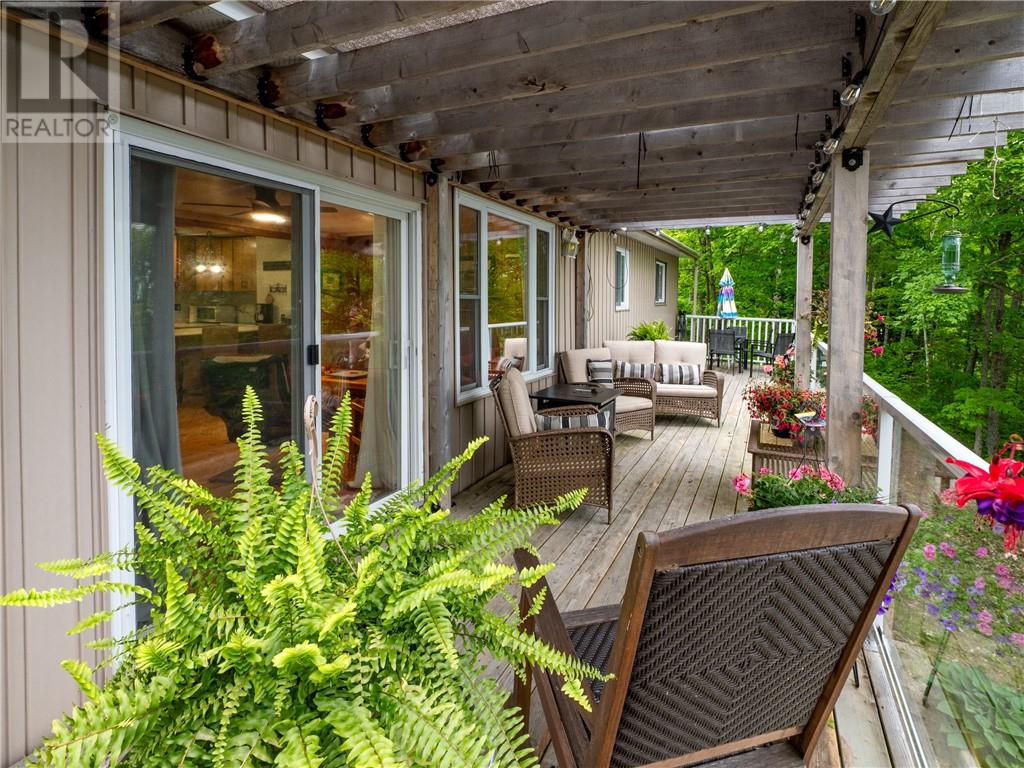 1746 Rockville Road, Rockville, Ontario  P0P 1S0 - Photo 13 - 2129952
