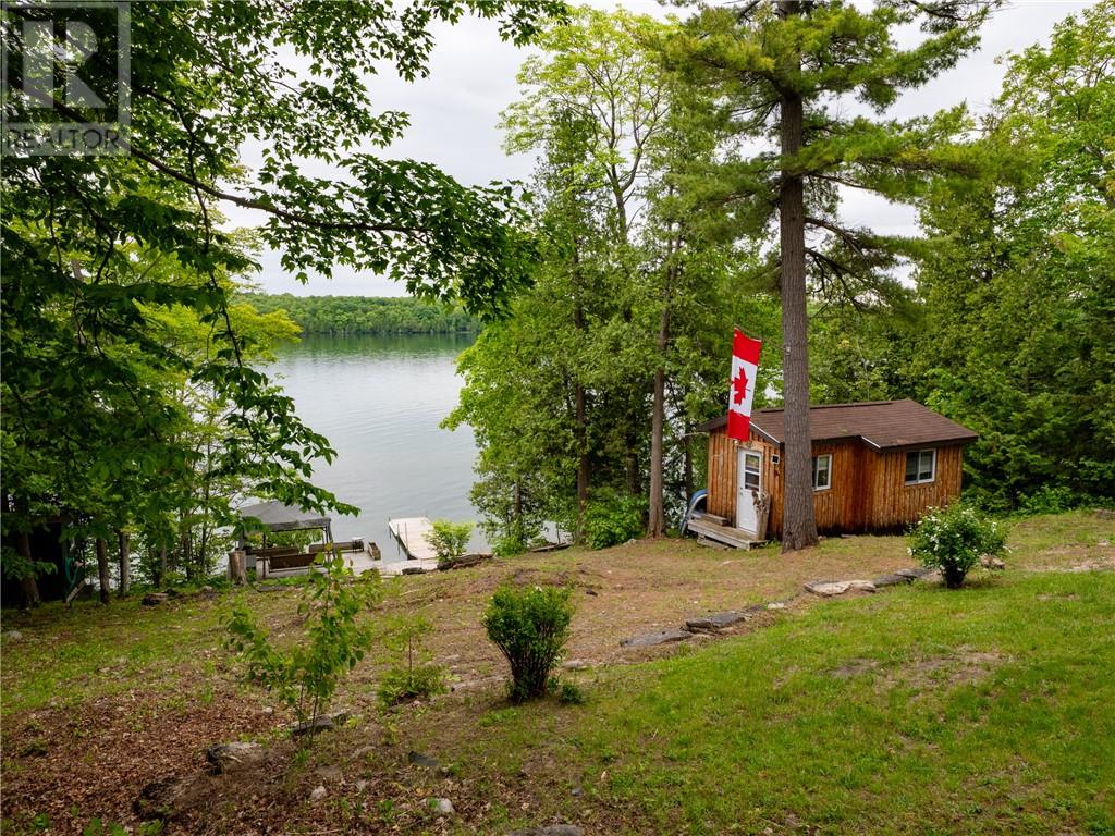 1746 Rockville Road, Rockville, Ontario  P0P 1S0 - Photo 24 - 2129952