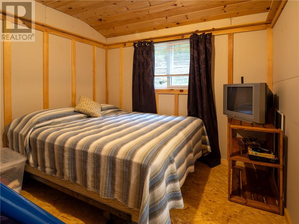 1746 Rockville Road, Rockville, Ontario  P0P 1S0 - Photo 26 - 2129952
