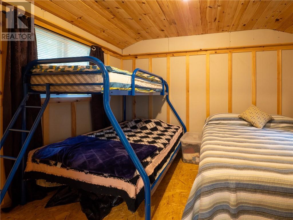 1746 Rockville Road, Rockville, Ontario  P0P 1S0 - Photo 27 - 2129952