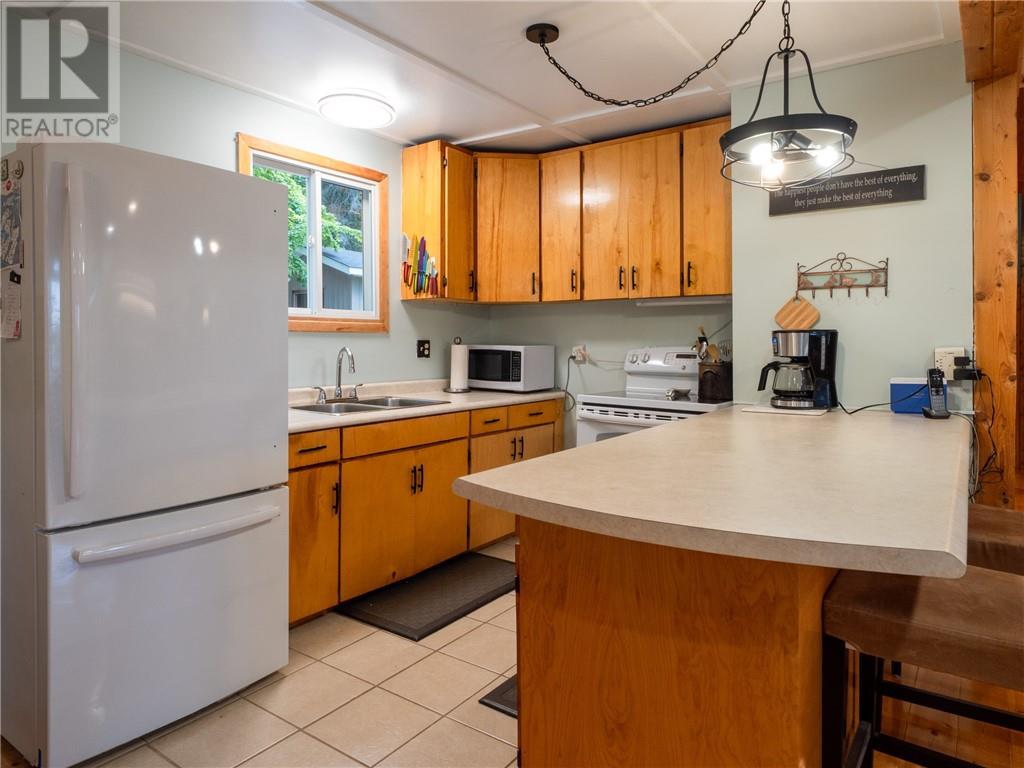 1746 Rockville Road, Rockville, Ontario  P0P 1S0 - Photo 37 - 2129952