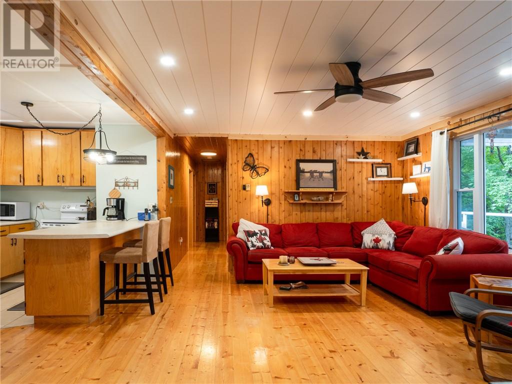 1746 Rockville Road, Rockville, Ontario  P0P 1S0 - Photo 40 - 2129952