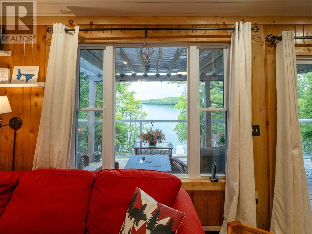 1746 Rockville Road, Rockville, Ontario  P0P 1S0 - Photo 44 - 2129952