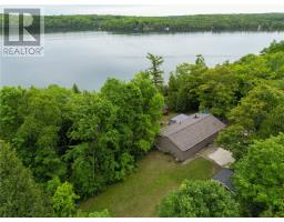 1746 Rockville Road, Rockville, Ontario