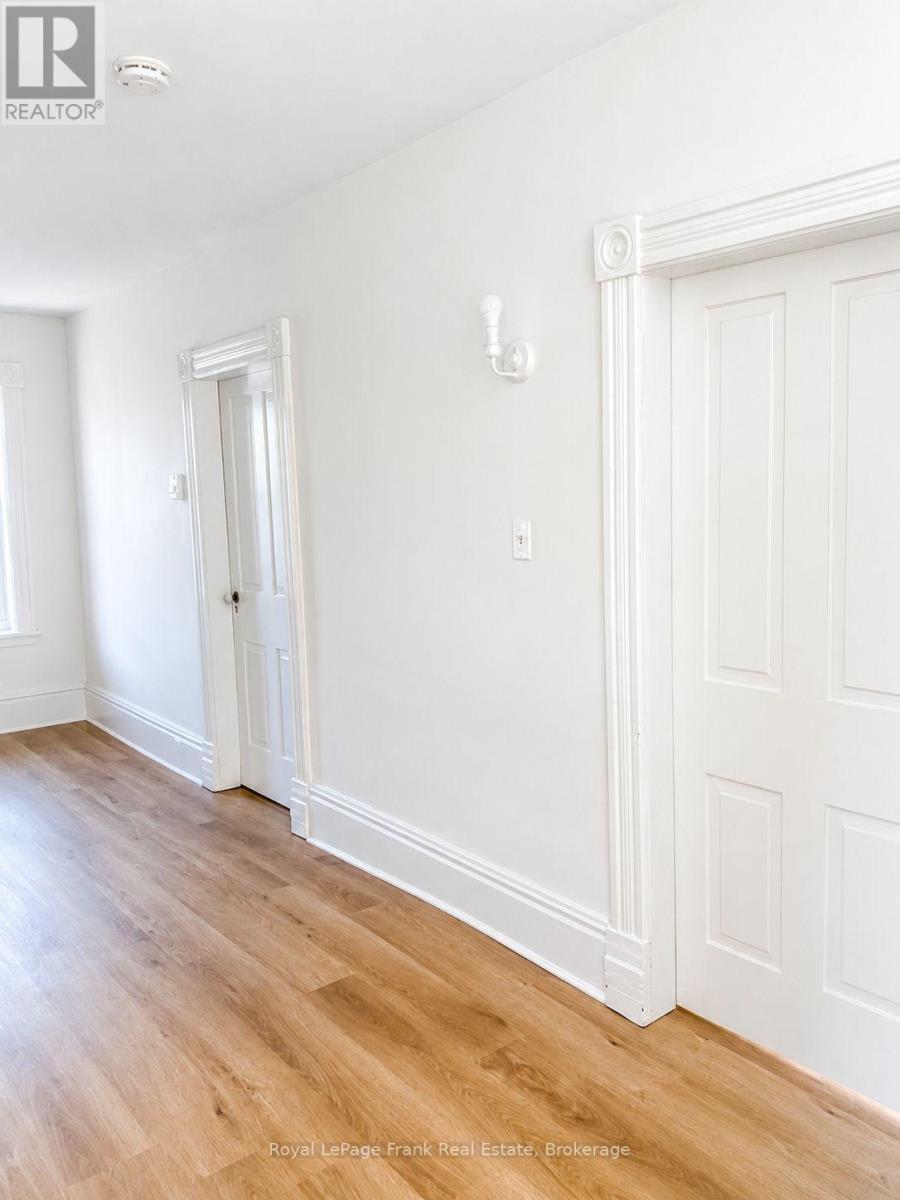 981 Eldon Road, Kawartha Lakes, Ontario  K0M 2M0 - Photo 10 - X13687648