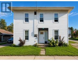 981 ELDON ROAD, Kawartha Lakes, Ontario