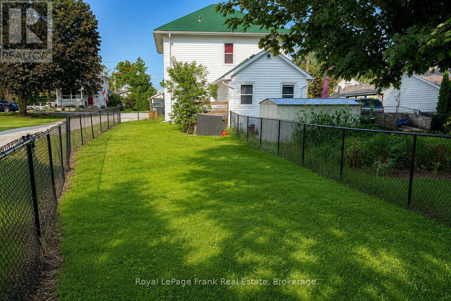 981 Eldon Road, Kawartha Lakes, Ontario  K0M 2M0 - Photo 12 - X13687648