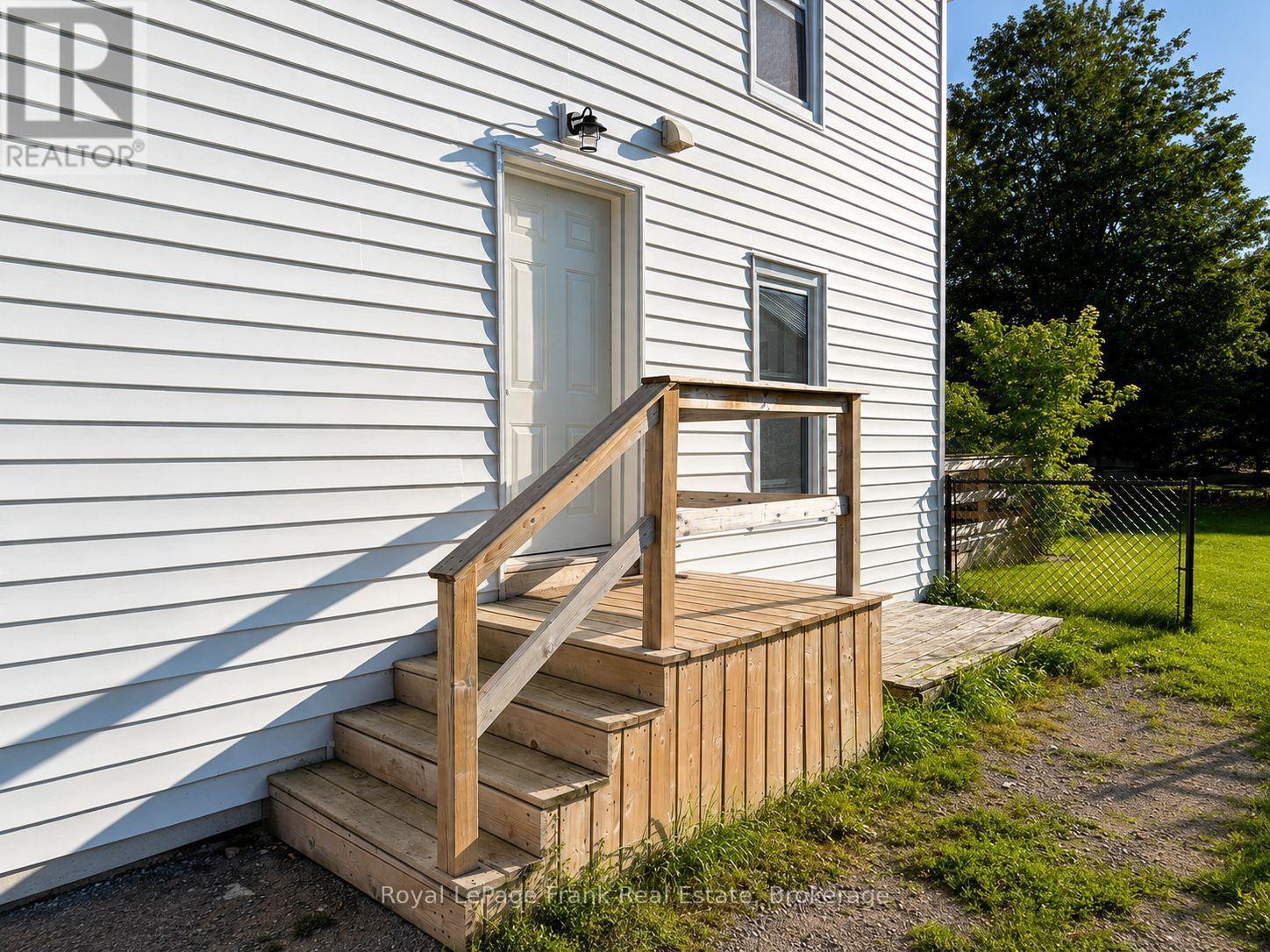 981 Eldon Road, Kawartha Lakes, Ontario  K0M 2M0 - Photo 2 - X13687648