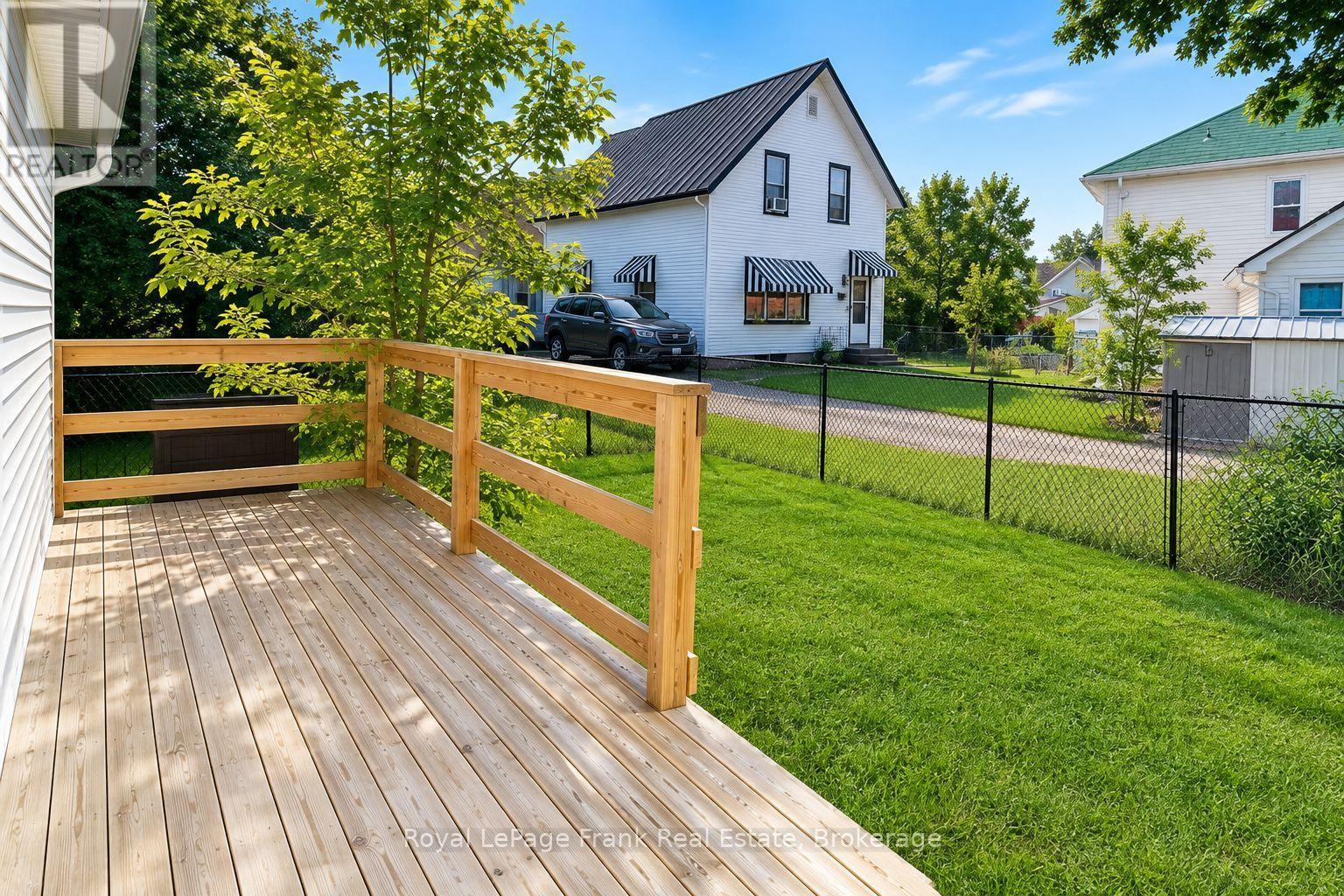 981 Eldon Road, Kawartha Lakes, Ontario  K0M 2M0 - Photo 11 - X13687648