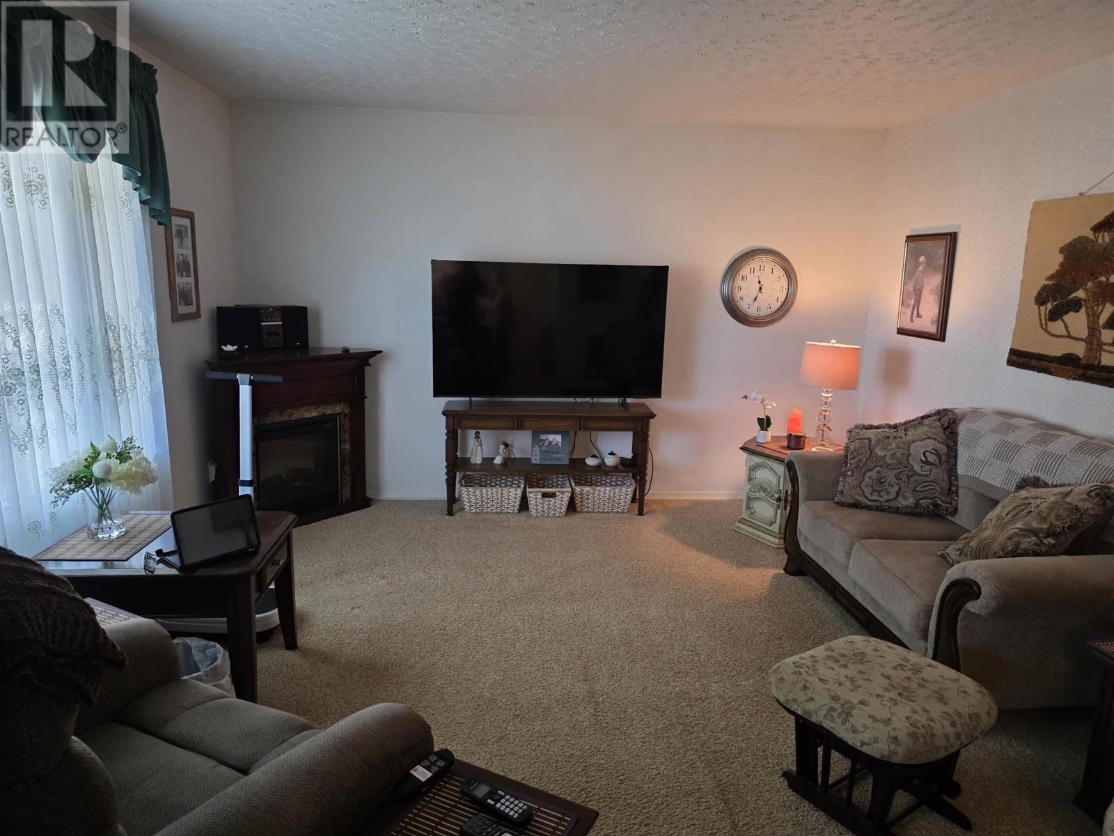 20 St. Michaels Sq, Sault Ste. Marie, Ontario  P6B 1C7 - Photo 8 - SM262286