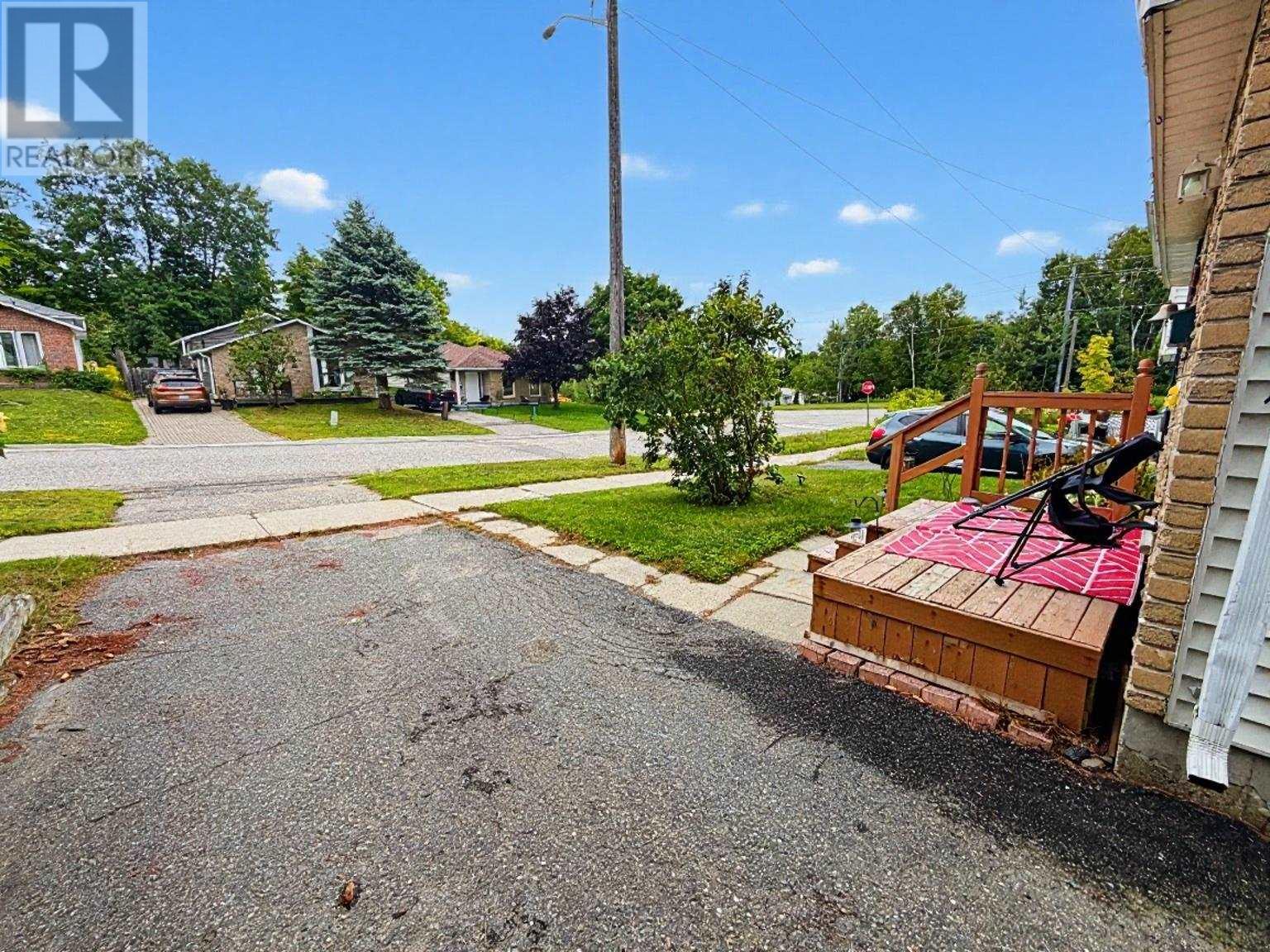 3 Stewart Cres, Elliot Lake, Ontario  P5A 3C3 - Photo 25 - SM262287