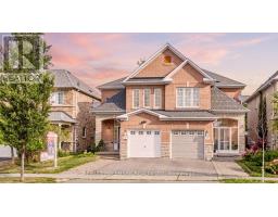 40 IDYLLWOOD AVENUE, Richmond Hill, Ontario