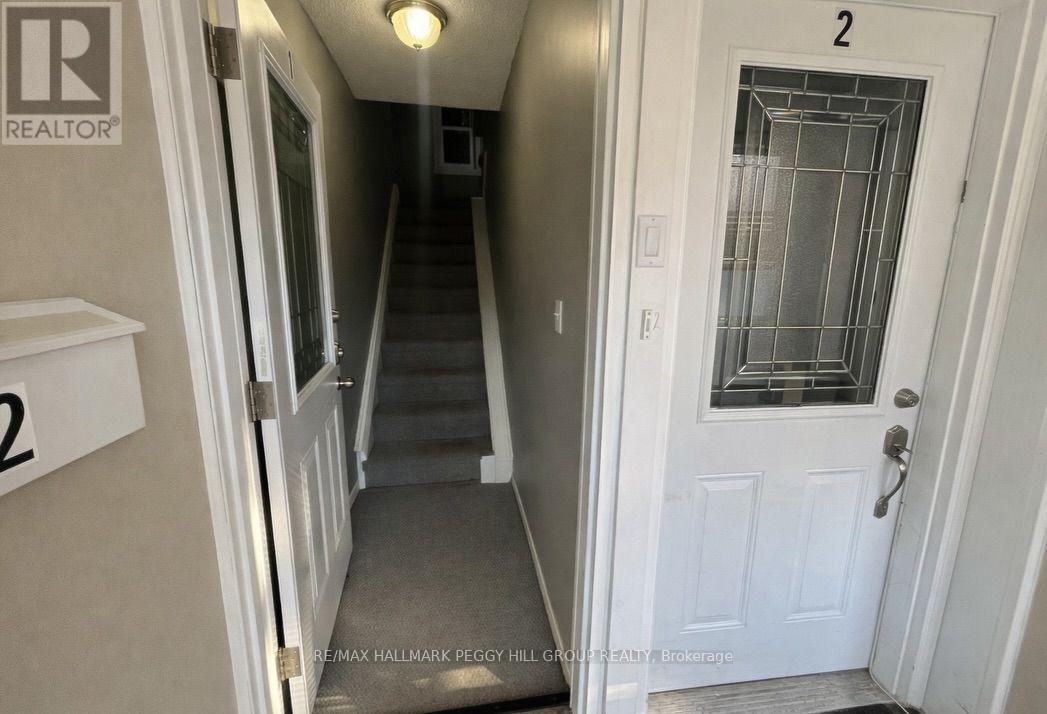 246 Mary Street, Orillia, Ontario  L3V 3E6 - Photo 15 - S13652024