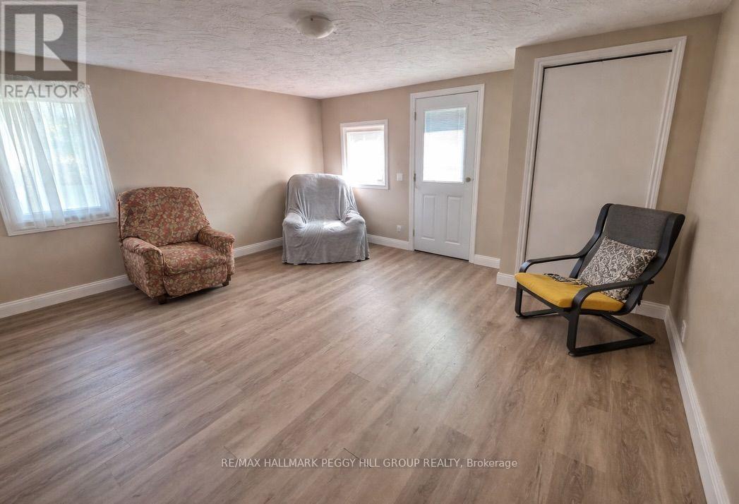 246 Mary Street, Orillia, Ontario  L3V 3E6 - Photo 17 - S13652024