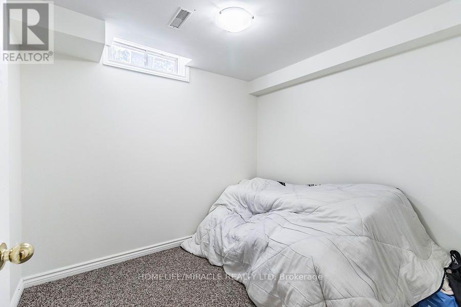 21 Tralee Street, Brampton, Ontario  L6Z 2Z6 - Photo 42 - W13706182