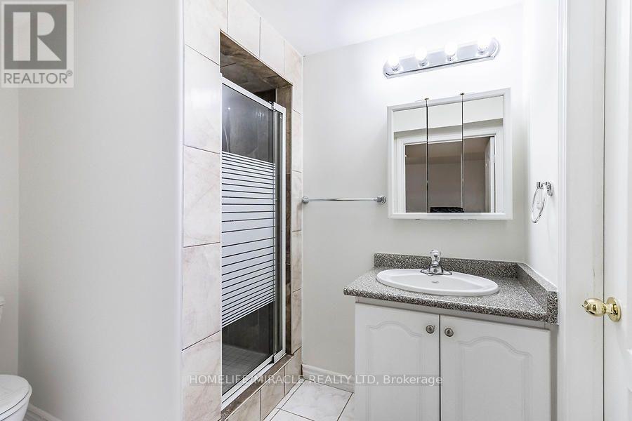 21 Tralee Street, Brampton, Ontario  L6Z 2Z6 - Photo 43 - W13706182