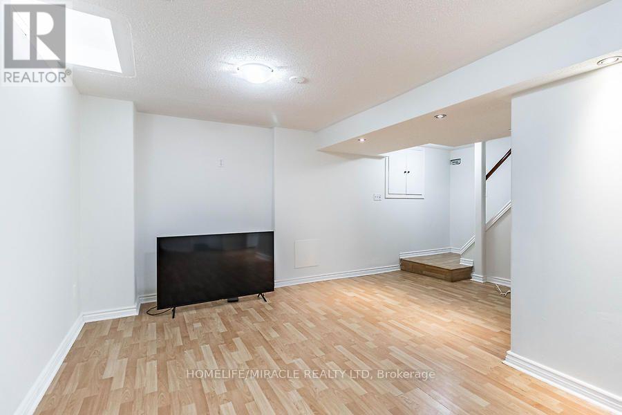 21 Tralee Street, Brampton, Ontario  L6Z 2Z6 - Photo 41 - W13706182